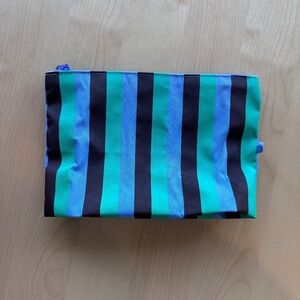 baggu medium go pouch